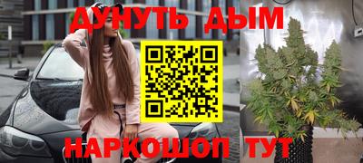 прущие грибы Жуковский