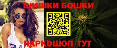 прущие грибы Жуковский