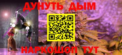 прущие грибы Жуковский