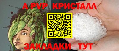 прущие грибы Жуковский