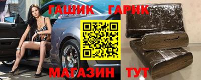 не бодяженный Заволжье
